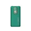 Tidesmit 10000mAh Fast Charging Power Bank with USB-C PD Delivery 10000mAh Green Tidesmit