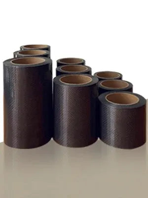 New Design Rv Roof Flashing Tape Waterproof with High Quality