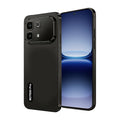 Note 60 Pro 16GB RAM 1TB 5G smartphone with 108MP camera and 7800mAh battery, gallery view seven
