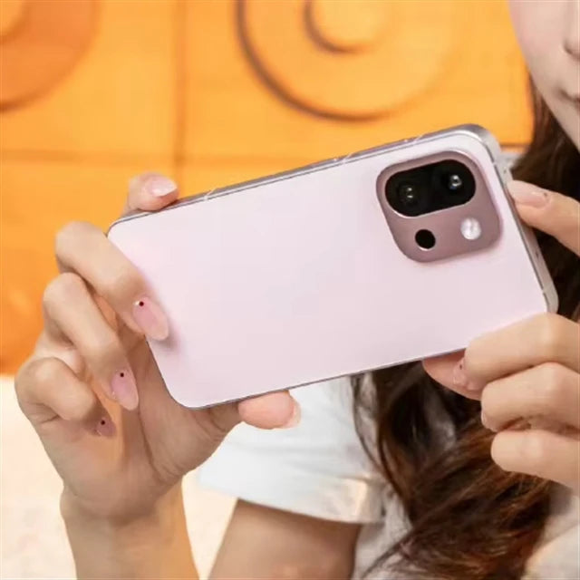 Hot Original One Plus 13T 5G Smart Phone Wuth 1.5K 8T LTPO AMOLED 120Hz Display/Snapdragon 8 /50MP+ Camera