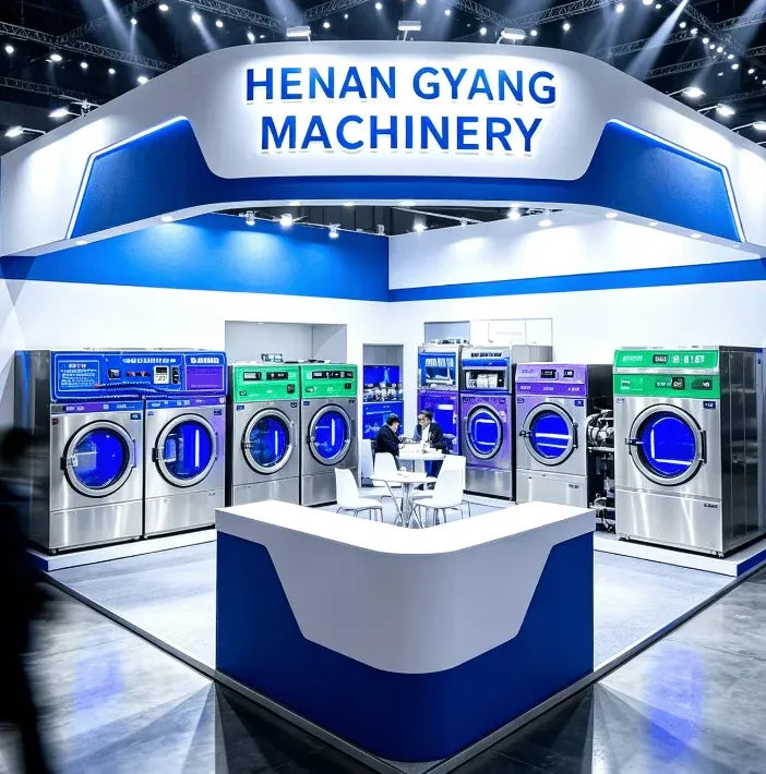 Multi-functional Intelligent Automatic Sneaker Cleaning Machine Commercial Shoe Washing Machine for Laundry