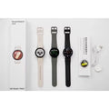 Fitness Tracker Watch - HD Smartwatch 7 Mini with Heart Rate Monitor HD Smartwatch 7 mini My Store