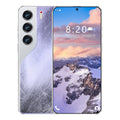 Camon 40 Pro 5G Smartphone, 16GB RAM, 1TB Storage - Black Purple 16g Tidesmit