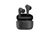 Noise Cancelling Wireless Earbuds TWS ENC ANC 4Mics Tidesmit F12 Black (F12) Tidesmit