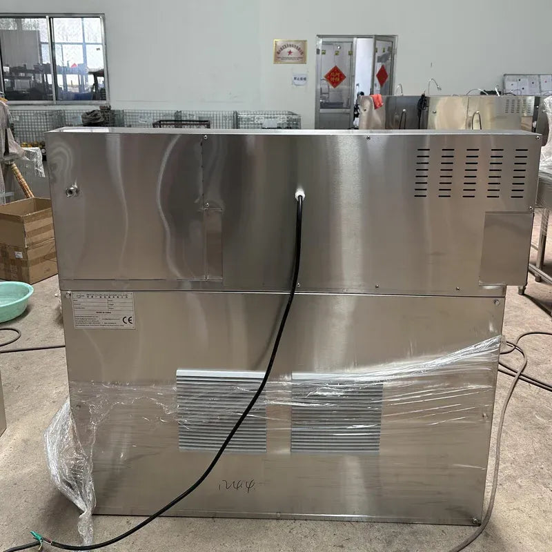 Sneaker Low-cost Startup Mexican Local Service Shoe Store Dry Cleaner Supply Dryer Shoe Washing Machine