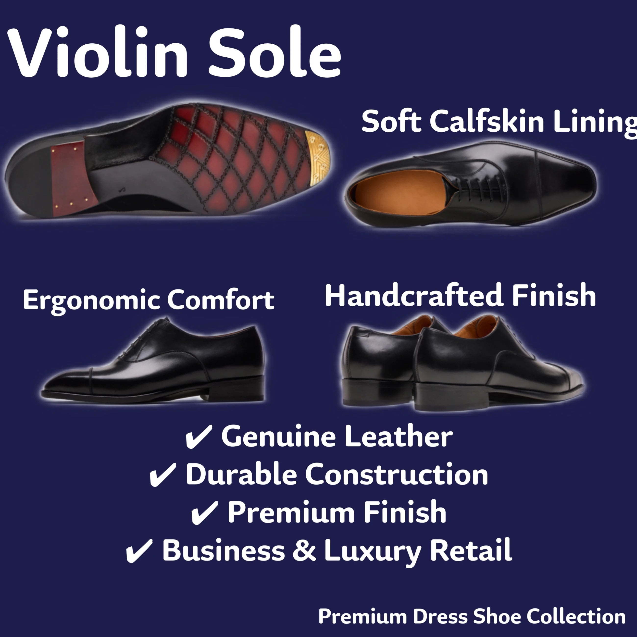Luxury Horsebit Men's Loafers Premium Leather Slip-on Business Formal Dress Shoes Tassel Breathable for Office Gentleman Wedding