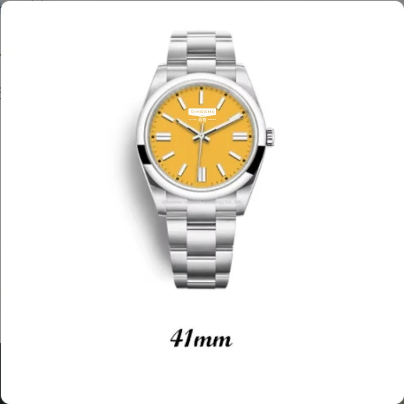 ROLES Custom Super Luminous Automatic Luxury Best China Wholesale 5A Distributor Designer Vsf Factory 1: 1 Super Clone Reloj