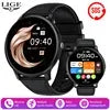 Smartwatch with Calling Function and Fitness Tracker - Model BW0905 BW0905A BW0905 My Store