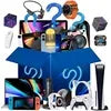 Smartwatch Mystery Box: Fitness Tracker & Heart Rate Monitor Set Mystery box Mystery box My Store