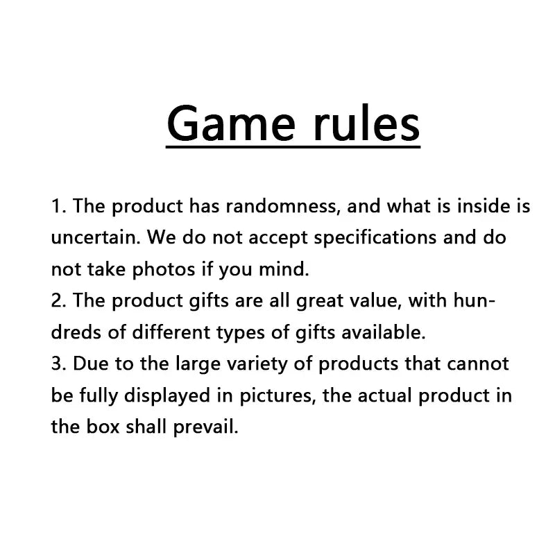 Smartwatch Mystery Box with SIM Slot and Heart Rate Monitor My Store