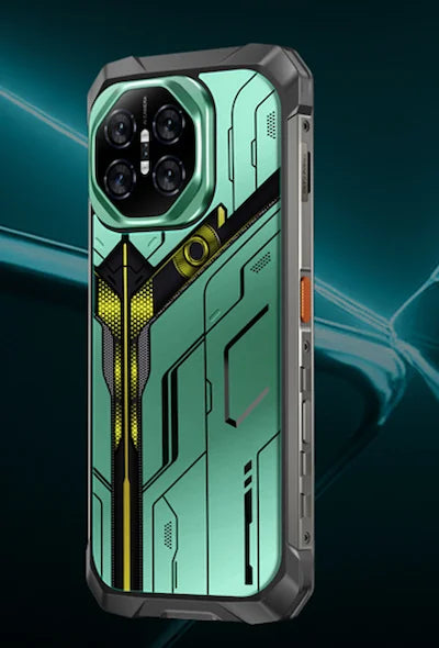 X27 Ultra  8G+128G Android 14 6.8 INCH the Best Price 2026 NEW Global 5G  Phone Celulares LTE Cellular Smartphone Fast Processor