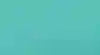 Yoga Blocks 9x6x3 EVA Foam Brick for Pilates Stretching - Tidesmit 9"x6"x3"(23*15*7.6cm) Green-Blue Tidesmit
