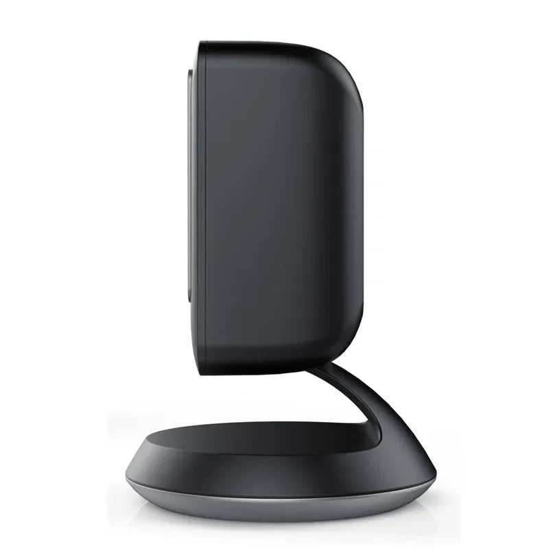 Barcode Scanner 2D All-Round Desktop Automatic Sensing Data Matrix Reader Supermarket USB Barcode Reader 1D 2D QR Code