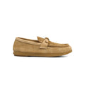 Super luxurious quality breathable loafers for women, new arrivals, casual round-toe shoes