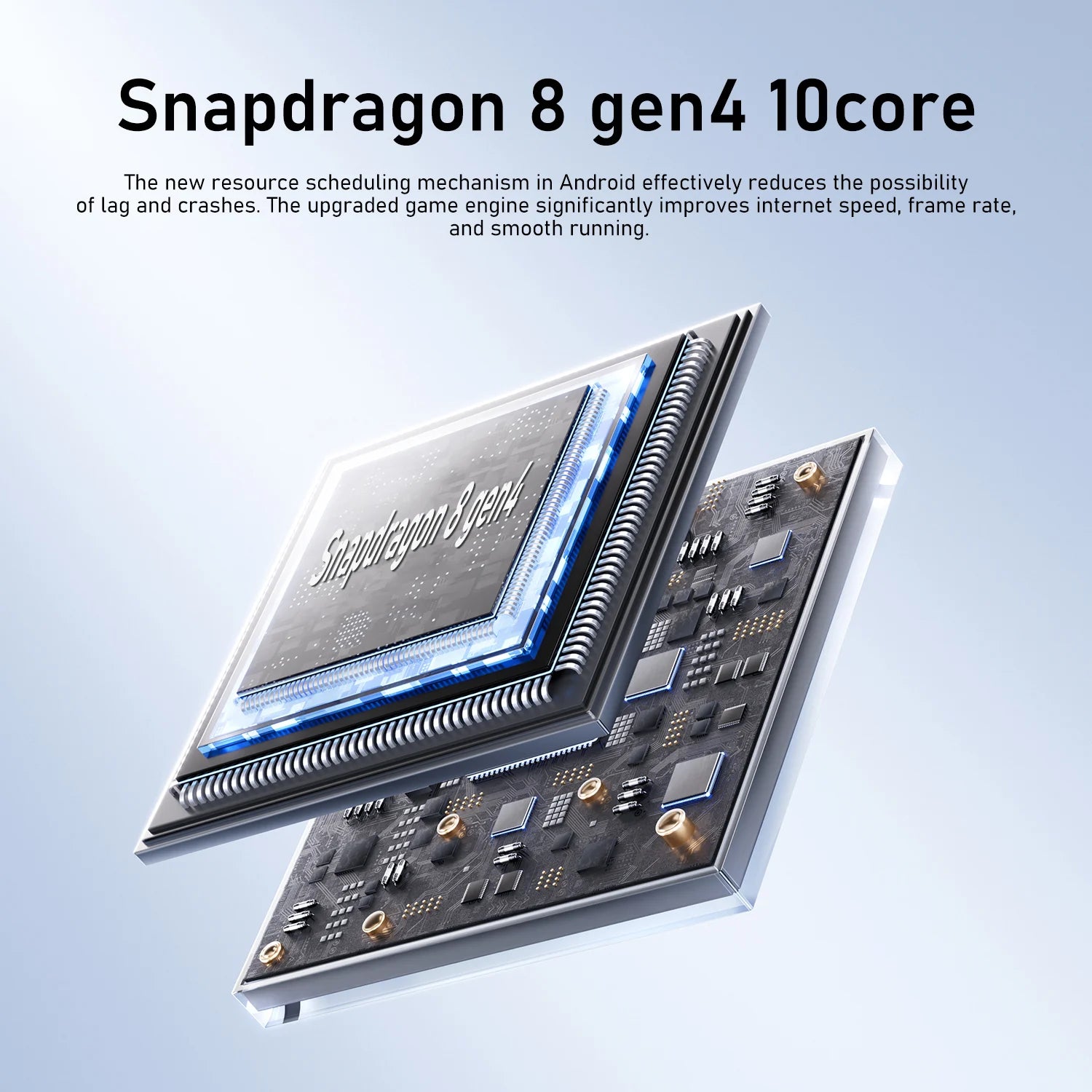 Camon 40 Pro 5G smartphone with 16GB RAM and 1TB storage featuring Android 15 and face recognition technology