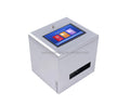 Flat Surface Sublimation Inkjet Printer Portable Model