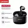 Tidesmit LP40 Plus Wireless Bluetooth Earphones HiFi Noise Canceling LP40 Plus Black LP40 Plus Tidesmit
