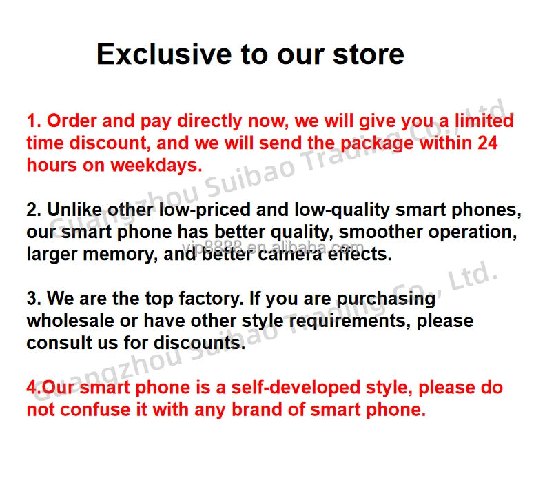 22GB+2TB S26 ultra 5G Smart Phone 2025 New Android 15 7.3 Inch WIFI Global 5G Unlocked Dual SIM S25 ultra Smart Phones