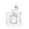 Tidesmit AIR39 TWS Wireless Earbuds with LED Power Display White AIR39 Tidesmit