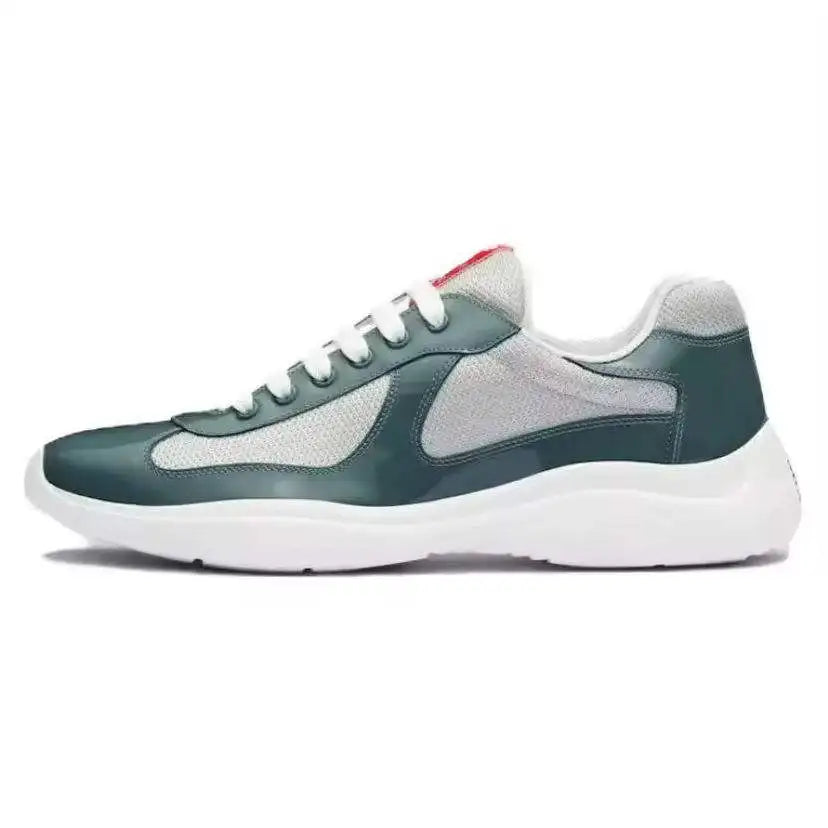 Trending Product Sneakers Sneakers Luxury Brand Designer Shoes for Men Casual Shoes Men Shoes Safety Stock  Men