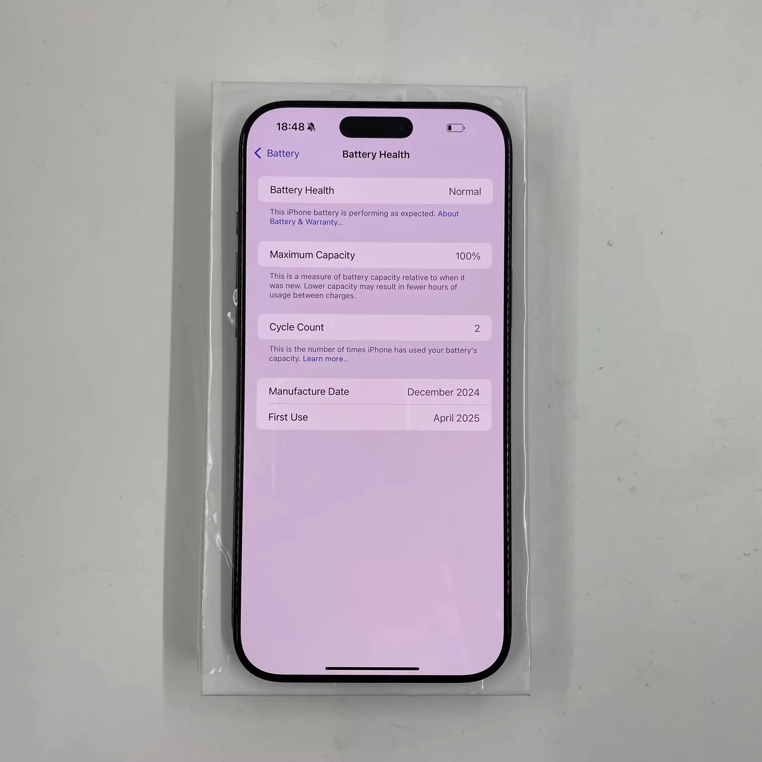 5G Smartphone Unlocked 1TB Storage Dual SIM | Tidesmit Essential Series Tidesmit