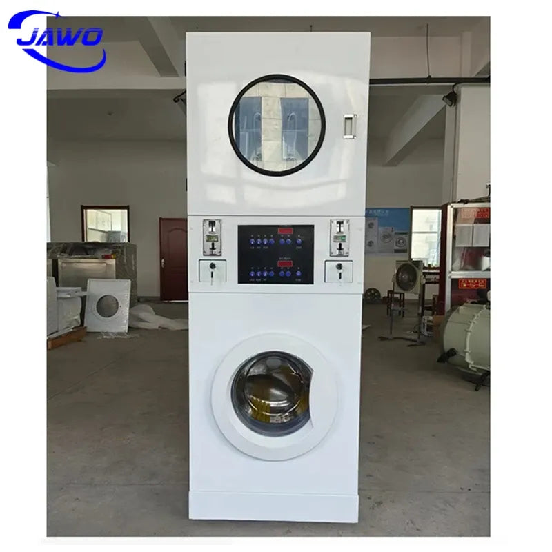 Coin-Operated Automatic Shoe Cleaning Machine Shoe Washing Machine With Dryer