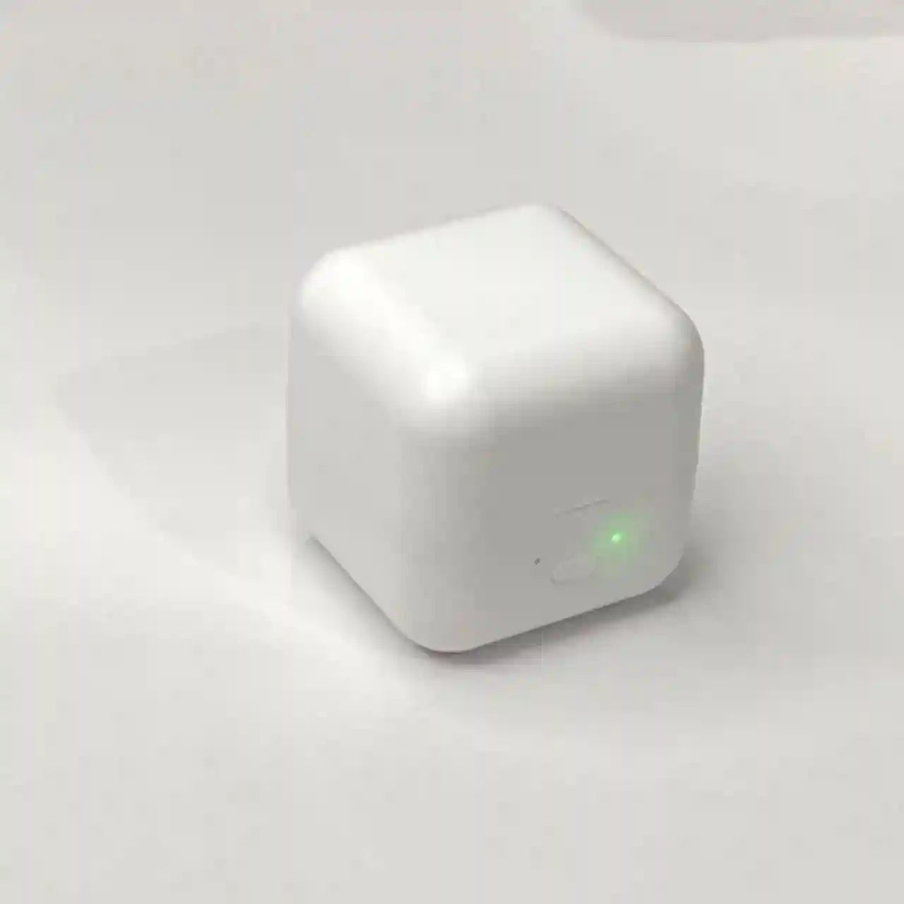 Smart Health Ring Fitness Tracker - Waterproof Biometric Monitor Tidesmit