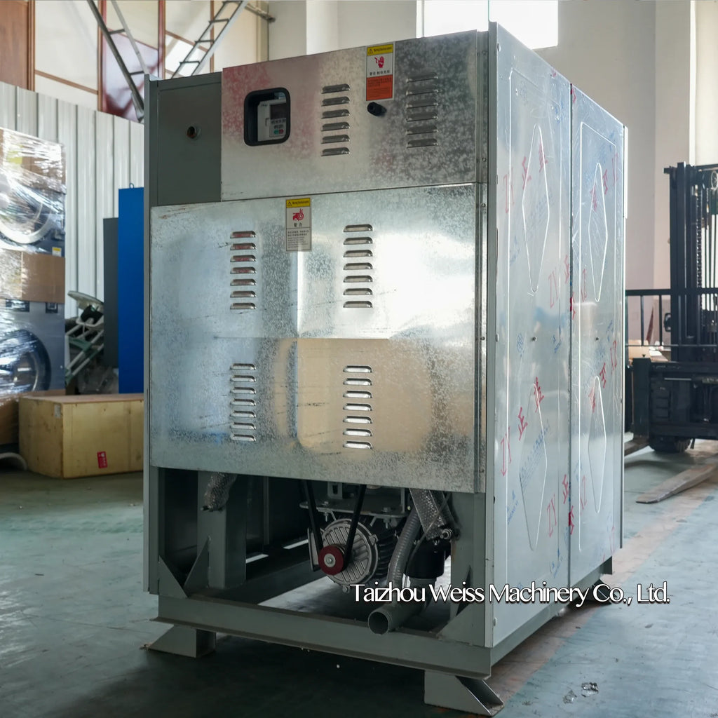 Industrial Shoes Washing Machine/Washer Dryer for Hotels, Gyms, Sports Venues, Schools, Welfare Centers and Hospitals