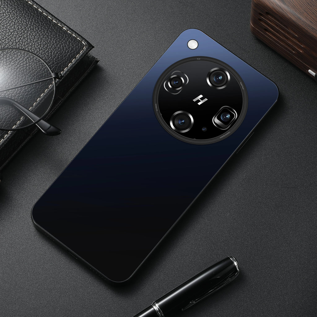 X8 Ultra 5G Smartphone, 1TB, 16GB RAM, 7.3 Inch HD Display Black 16g 1TB Tidesmit