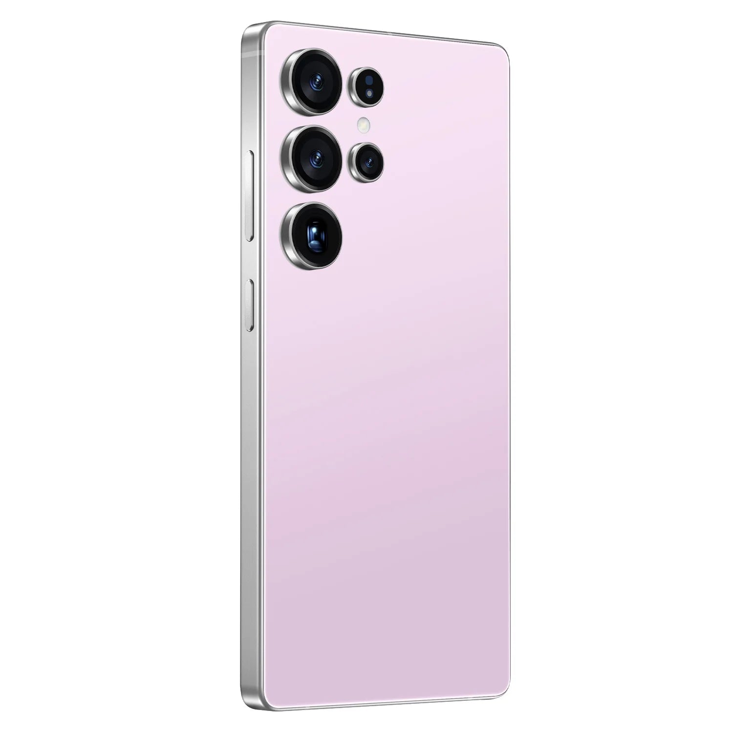2025 Original S25 Ultra 5G Smartphone Touch Pen AI 16GB + 1TB6.9-inch Screen Dual SIM Unlocked Global Android Phone