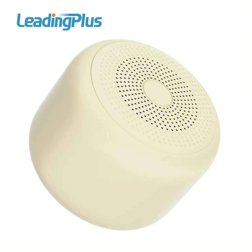 Portable Bluetooth Speaker | Waterproof Wireless Audio with Bass Boost My Store
