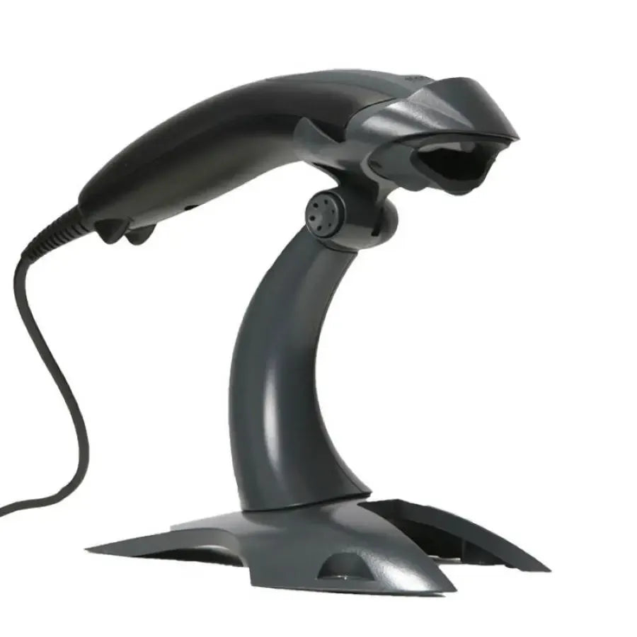 Honeywell voyager 1400g qrcode hand held portatil wird usb 1d 2d bar code qr code portable barcode scanner