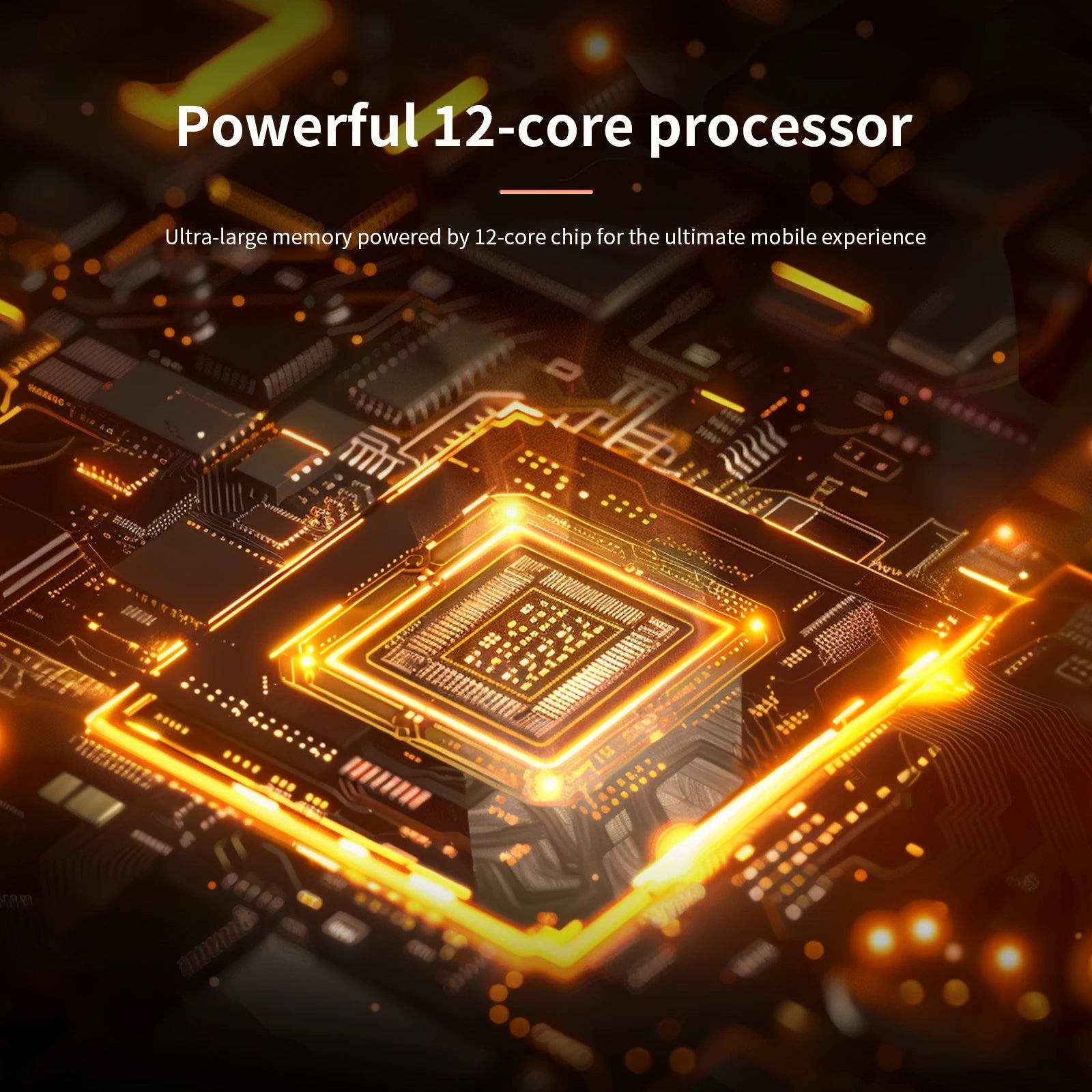 Note 30 Ultra smartphone with 7.3 inch AMOLED display 5G connectivity and high definition camera system