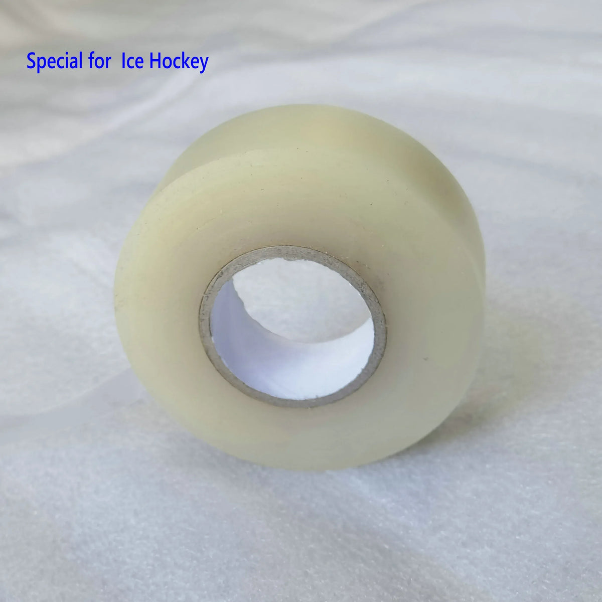 Custom Waterproof Clear Sport Shin Pad Guard Soccer Ice  Football Hockey Sock Tape  for Shin Guard Protection Players Grip Tape
