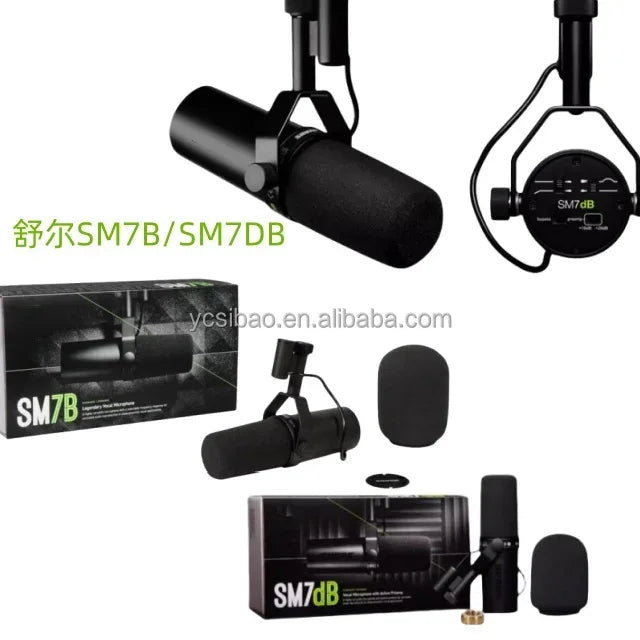 Portable Bluetooth Speaker 80W Heavy Bass - Black Waterproof Wireless Audio My Store
