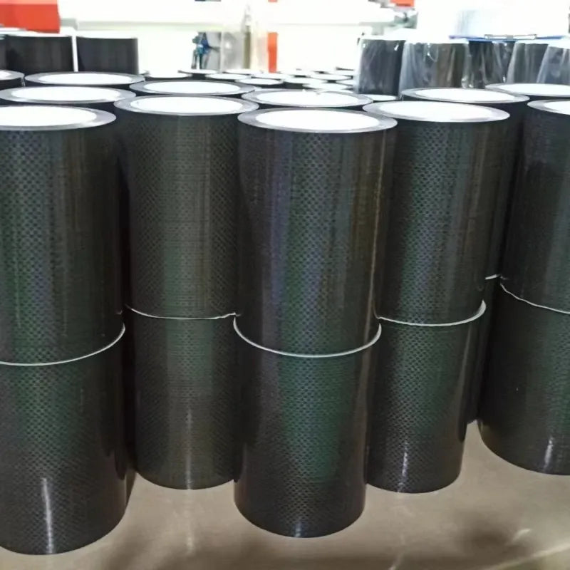 New Design Rv Roof Flashing Tape Waterproof with High Quality