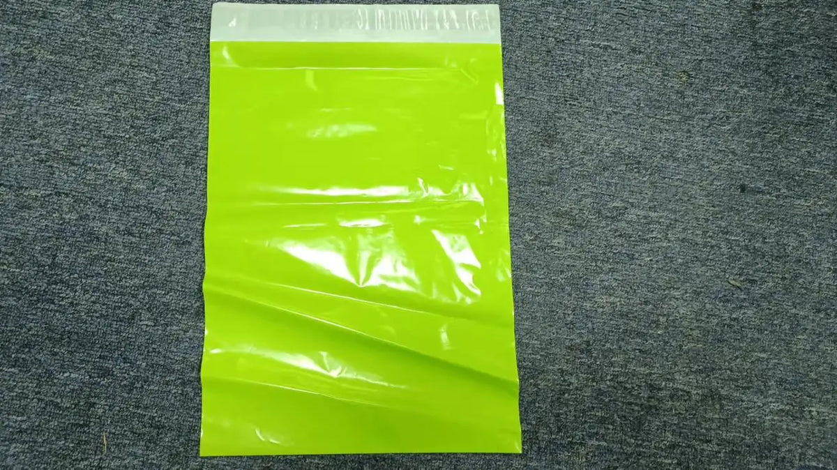 Rapid Production Custom Printing Resealable Frosted PE Plastic Bag Clothing Packaging Frosted Slider Zipper Bag With Your Logo