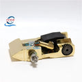 Other Packing Machine for Carton Box Making with Gluing Head to Folding and Gluing Machine