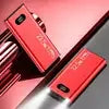 10000mAh Portable Charger PD 22.5W Fast Charging Power Bank - Tidesmit 10000mah Red Tidesmit