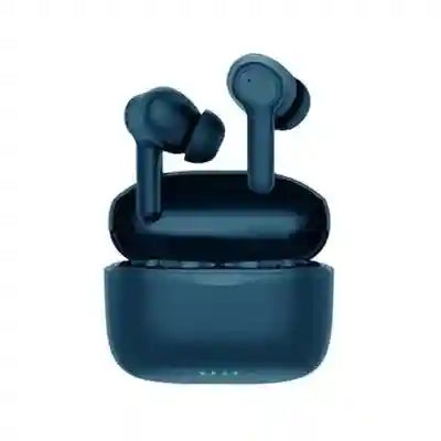 Noise Cancelling Wireless Earbuds TWS ENC ANC 4Mics Tidesmit F12 Tidesmit