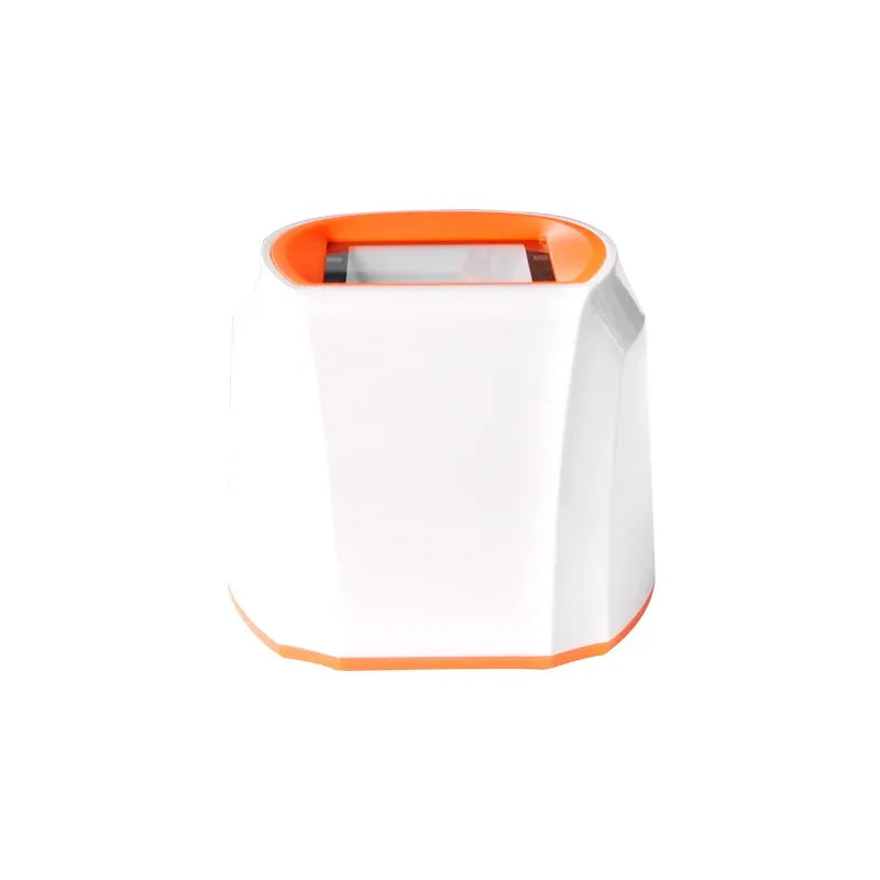 ScanHome 1/2D barcode scanner platform Desktop omni-directional all-round desktop automatic sensing Bar Code Reader SH-7000