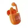 Tidesmit X88Pro TWS Wireless Gaming Earbuds Bluetooth Stereo Headset Orange X88Pro Tidesmit