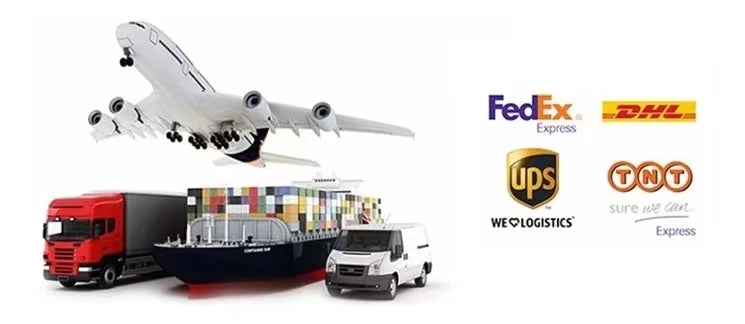 S26 Ultra 2026 Android 15 smartphone with 22GB RAM 2TB storage 7.3 inch display and 108MP camera