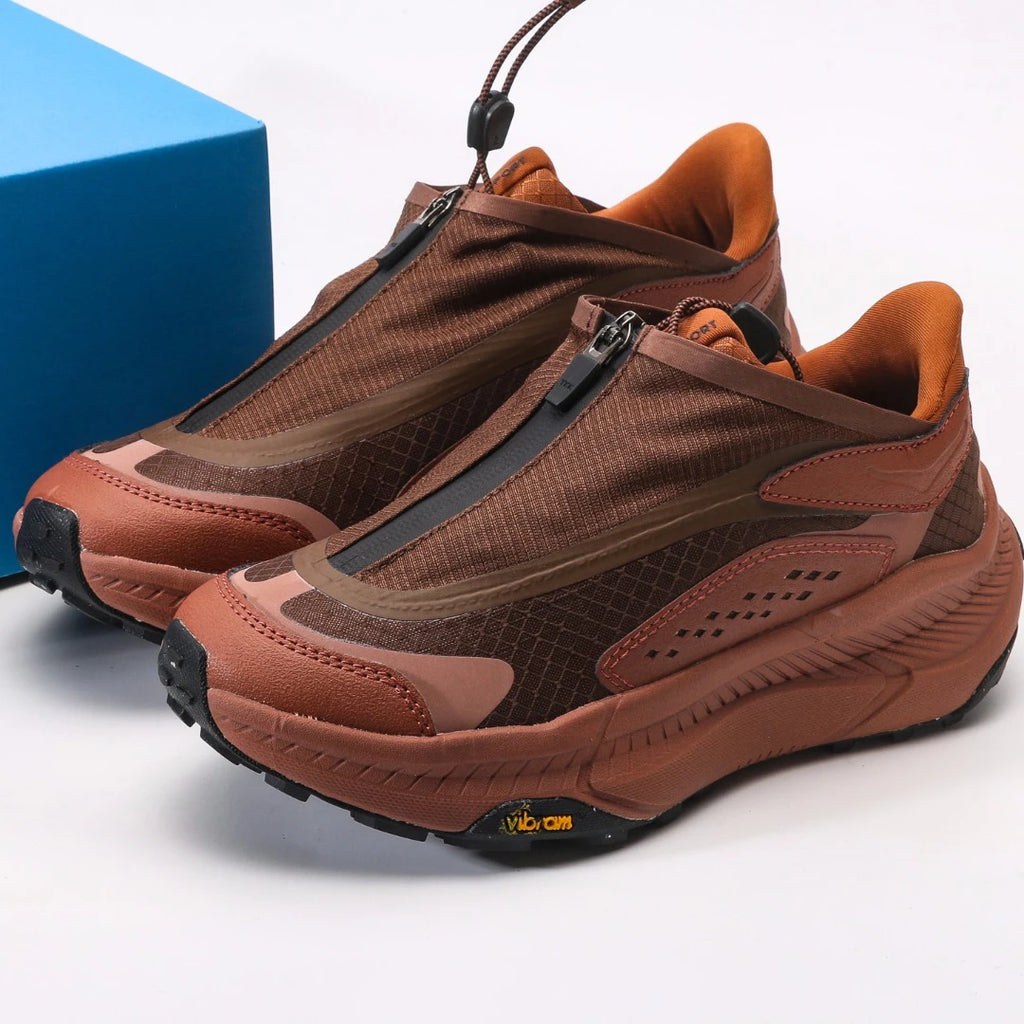 New Product Walking Man Sneaker High Quality Luxury Black 2024 Cheap New Fashion Homme Casual for Shoe sneakers