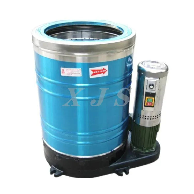 All-in-one Shoe Cleaning Disinfection Dryer Machine, Industrial Sneaker Washer Dryer Combo for Laundry Business Store