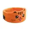 Kids Bluetooth Headband Headphones - Soft Animal Sleep Audio SK-B007B Cat no|SK-B007B|Built-in Microphone Tidesmit