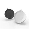 Magnetic Wireless Charger for Galaxy Watch 7 6 5 4 3 - USB-C Port TYPE-C Black Tidesmit