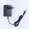 Smart RGBIC LED Floor Lamp 24W | App-Controlled WiFi Ambient Lighting 24 US Tidesmit