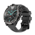 V20 4G Android Smartwatch with GPS, Wi-Fi & Fitness Tracker - Black Black Bundle2 V20 4G smart watch My Store