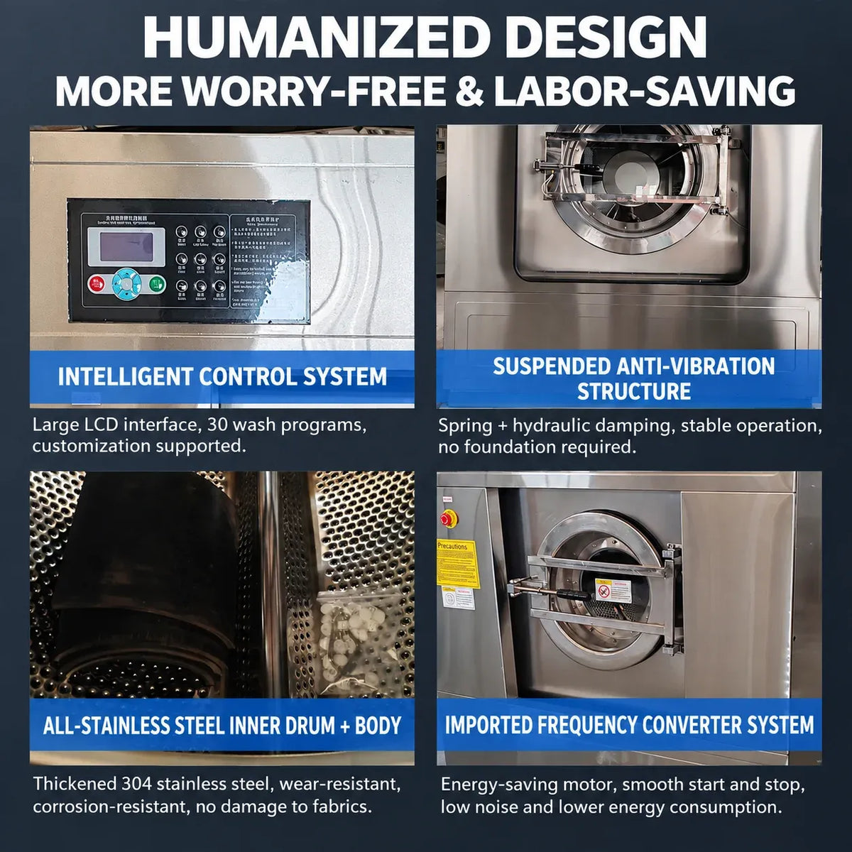Commercial Self Service Use Coin Operated Shoes Stack Washer and Dryer Machine Prices Shoes Cleaning Vending Machine